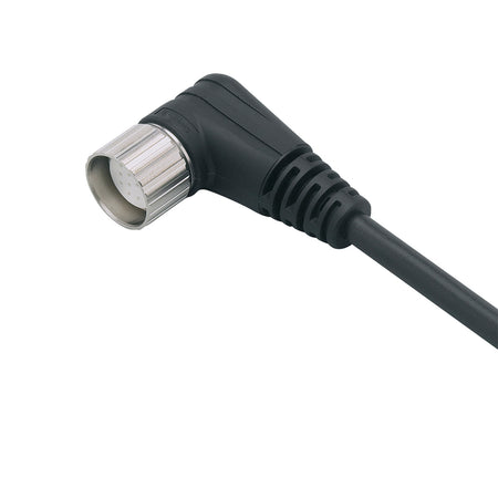 IFM E11745