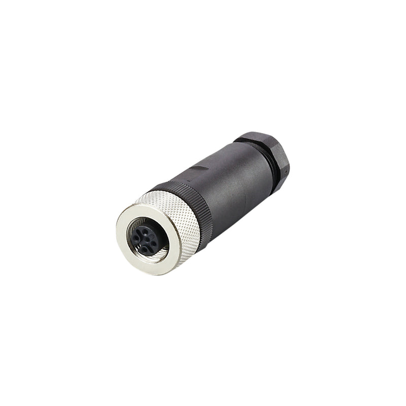 IFM E11774