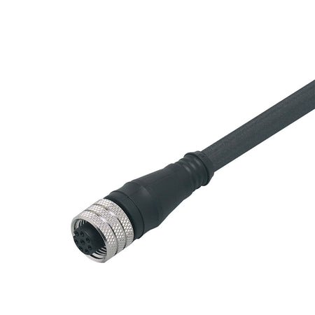IFM E11855