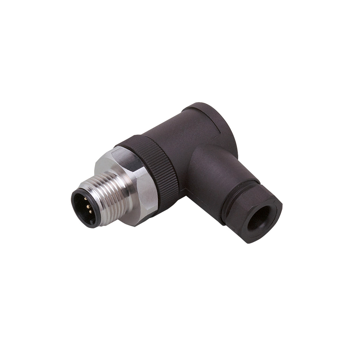 IFM E11858