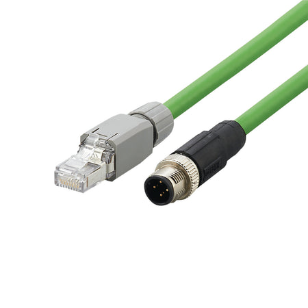 IFM E12205
