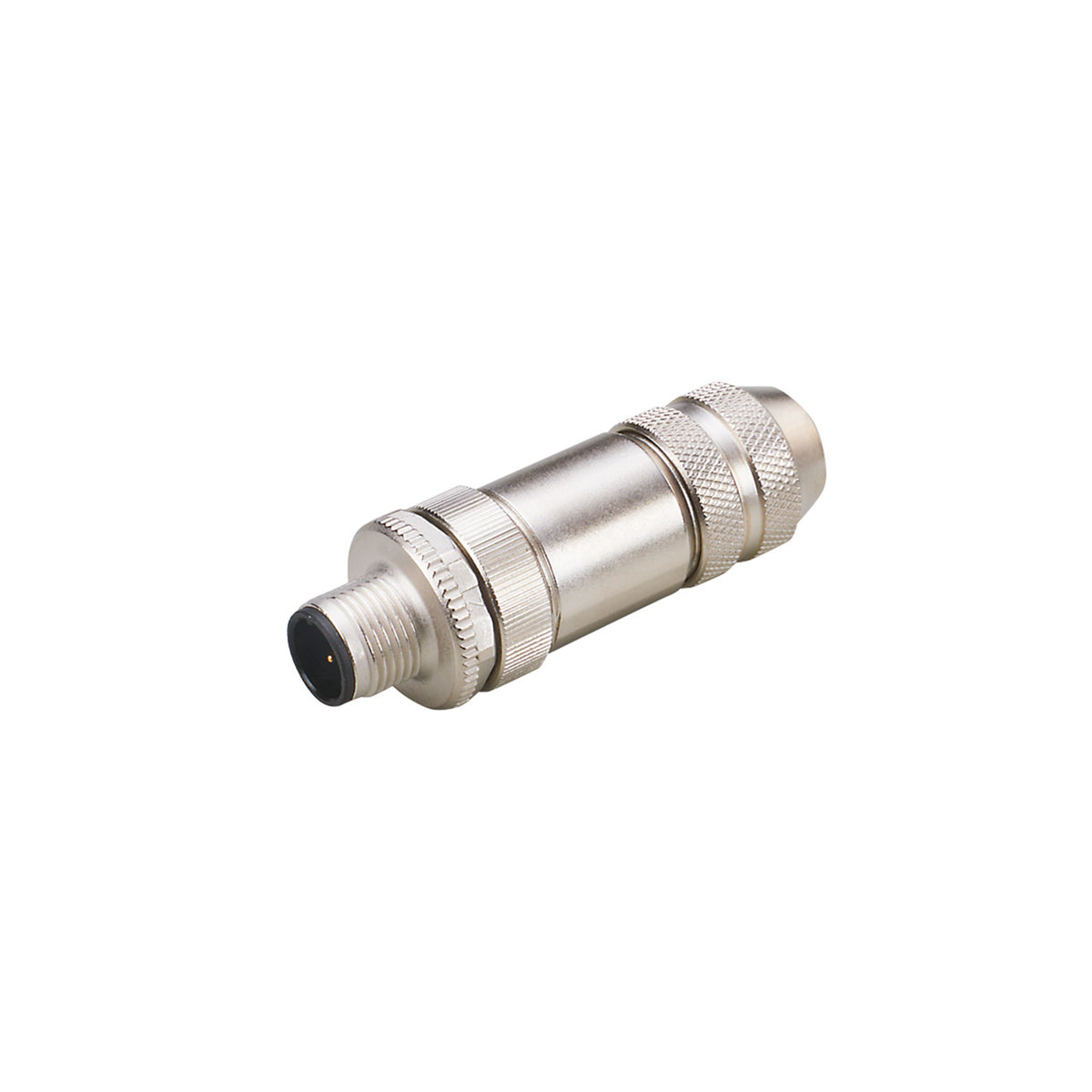 IFM E12289