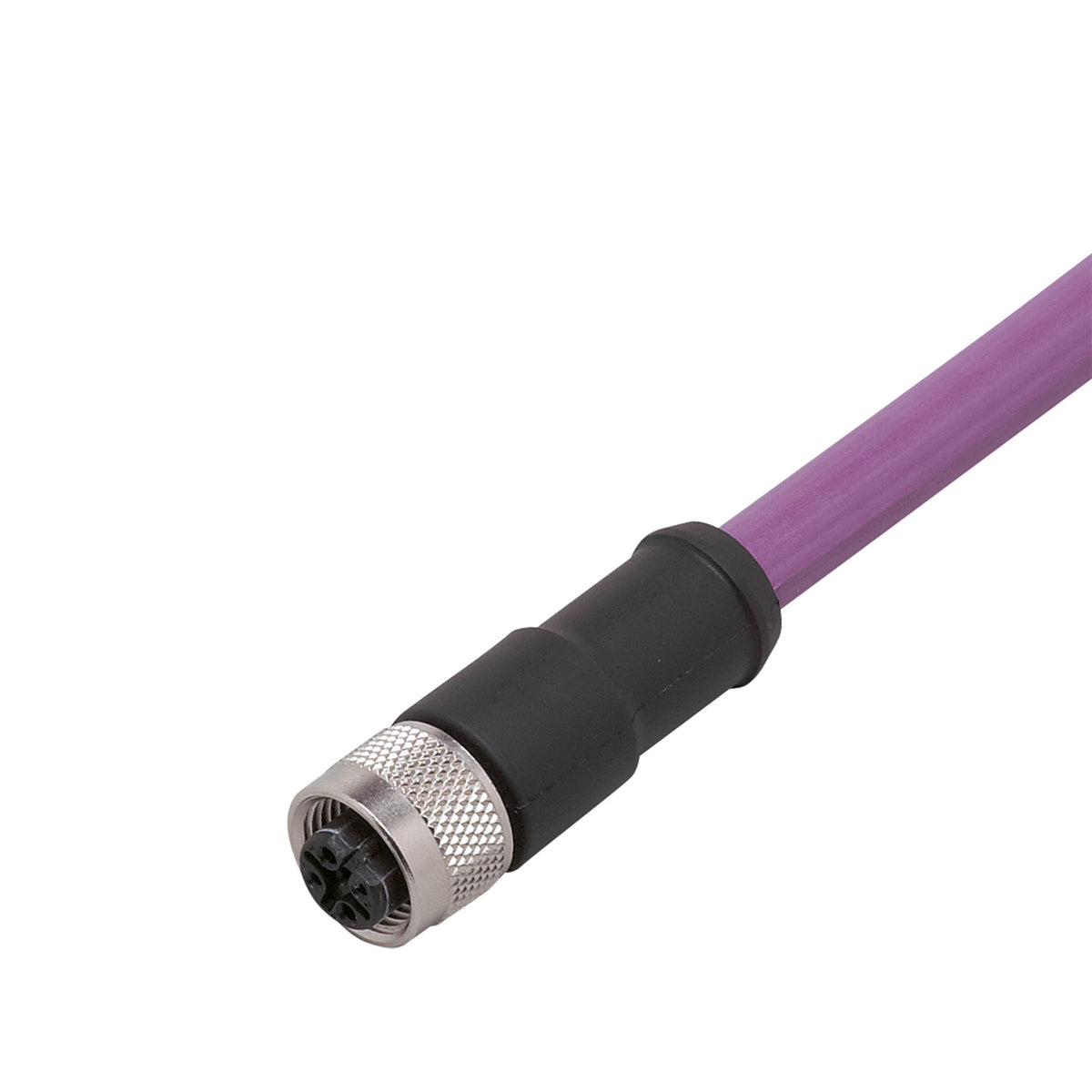IFM E12321