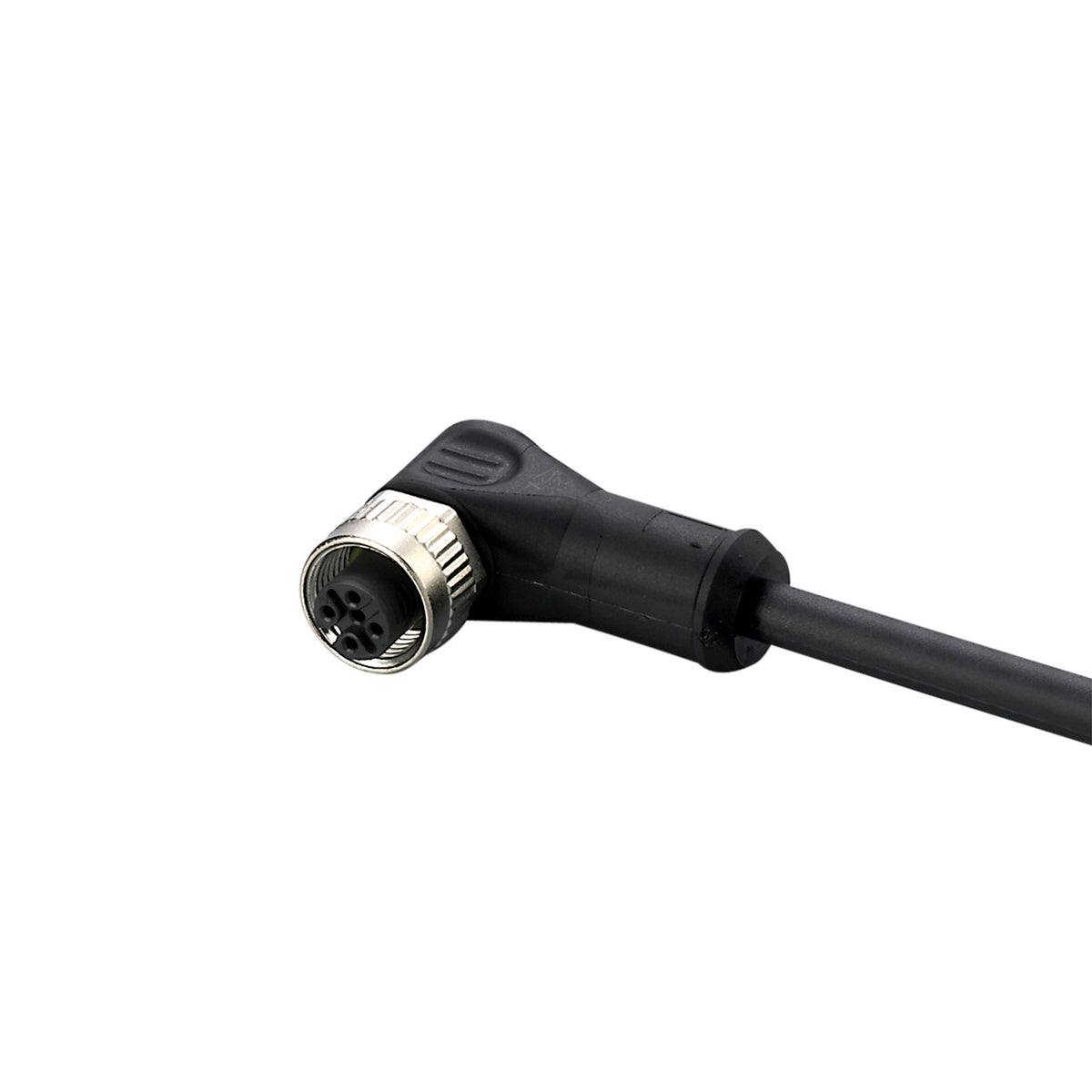IFM E12341