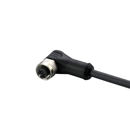 IFM E12341