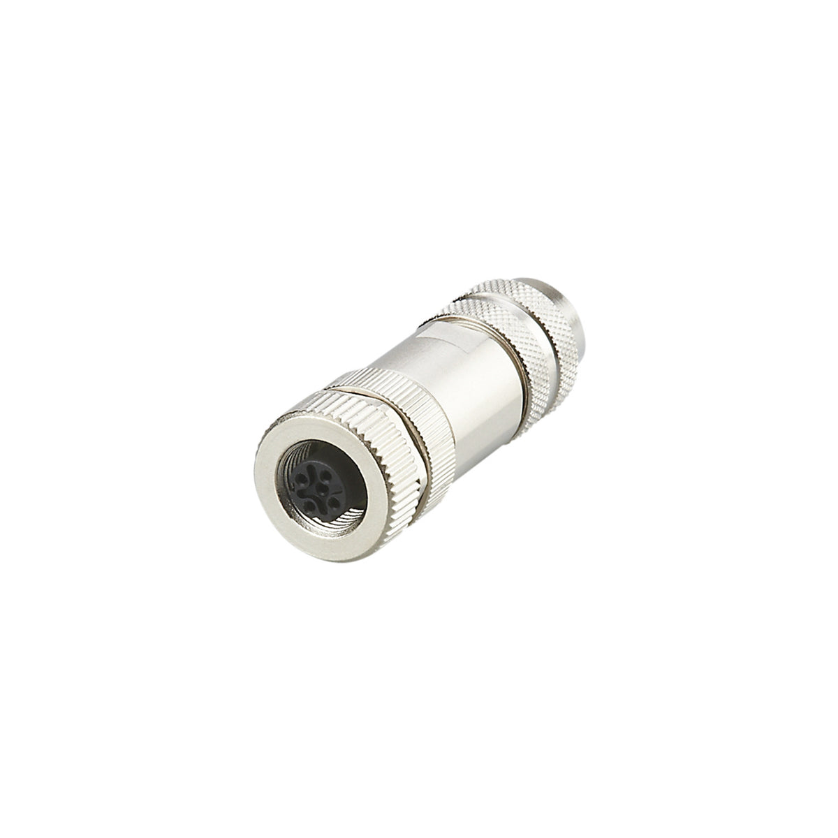 IFM E12354