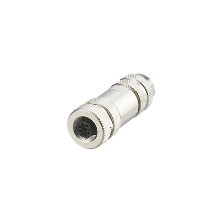 IFM E12354