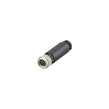 IFM E12357