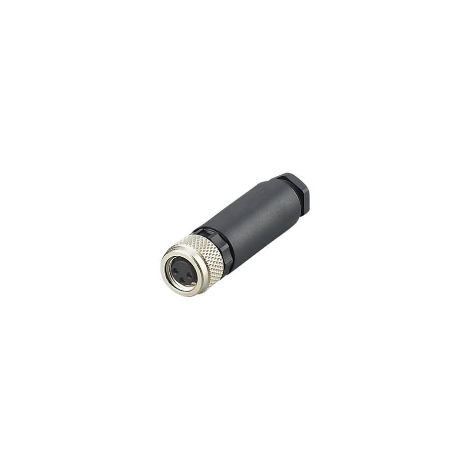 IFM E12357