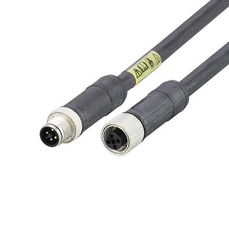 IFM E12426