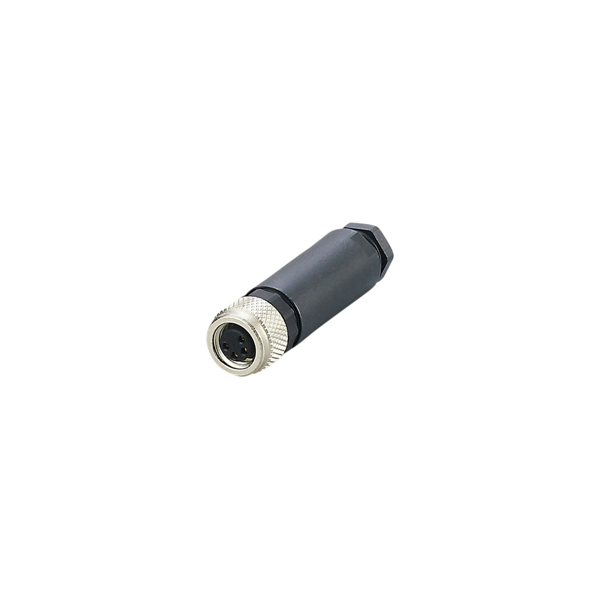 IFM E12464
