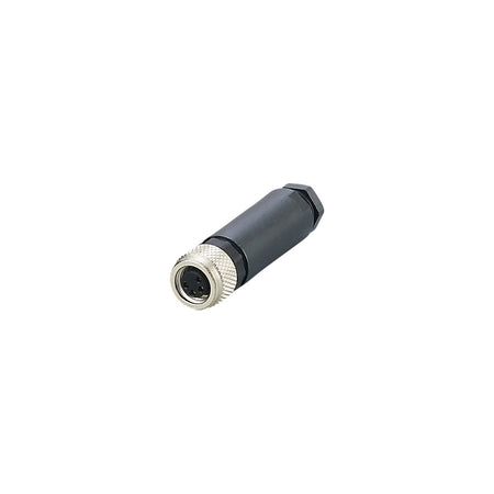 IFM E12464