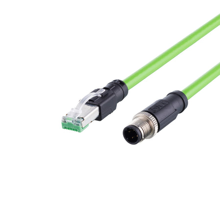 IFM E12491