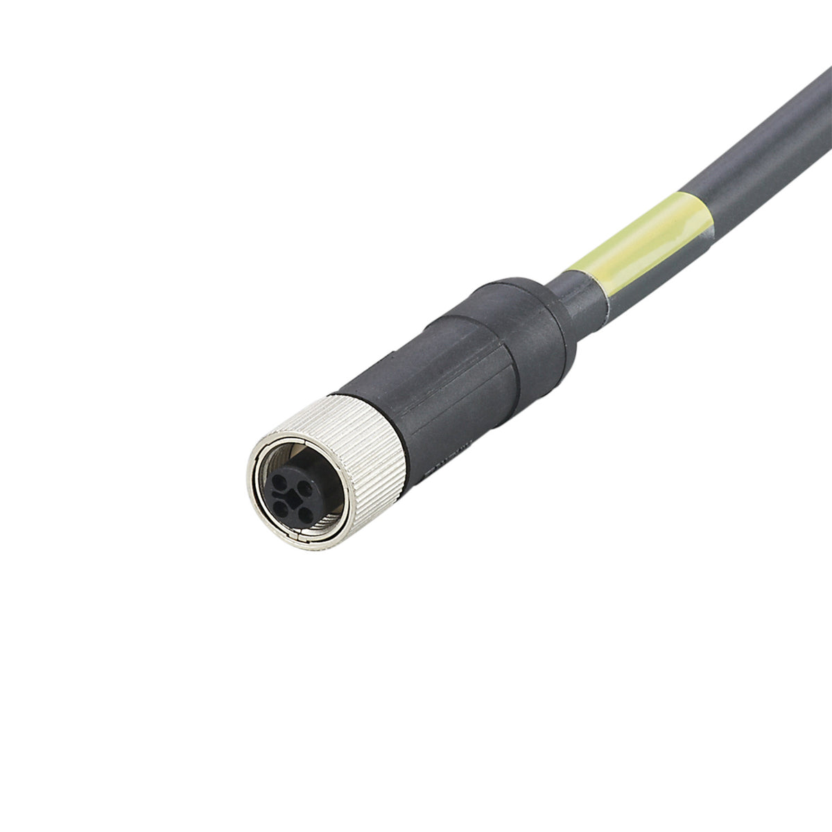 IFM E12497