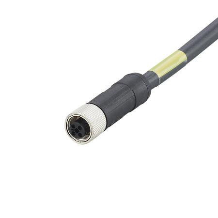 IFM E12497