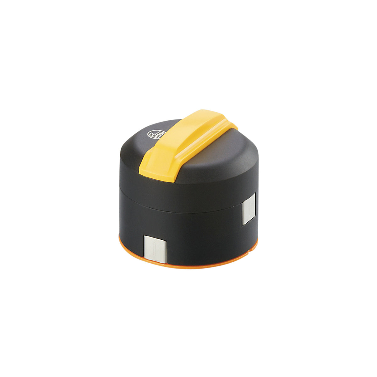 IFM E12517