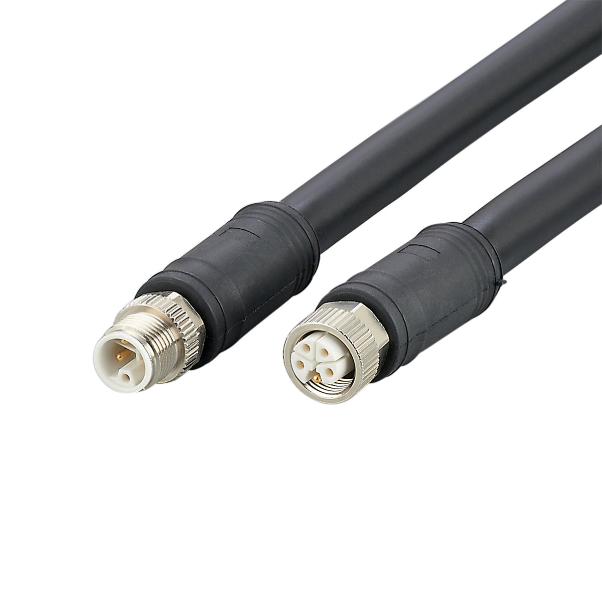 IFM E12656