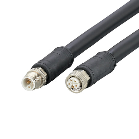 IFM E12656