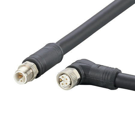 IFM E12662
