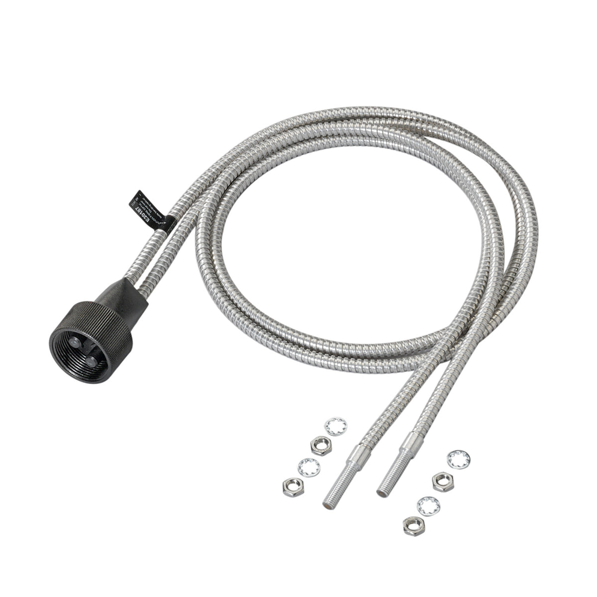 IFM E20187