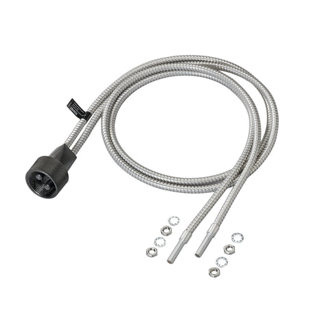 IFM E20187