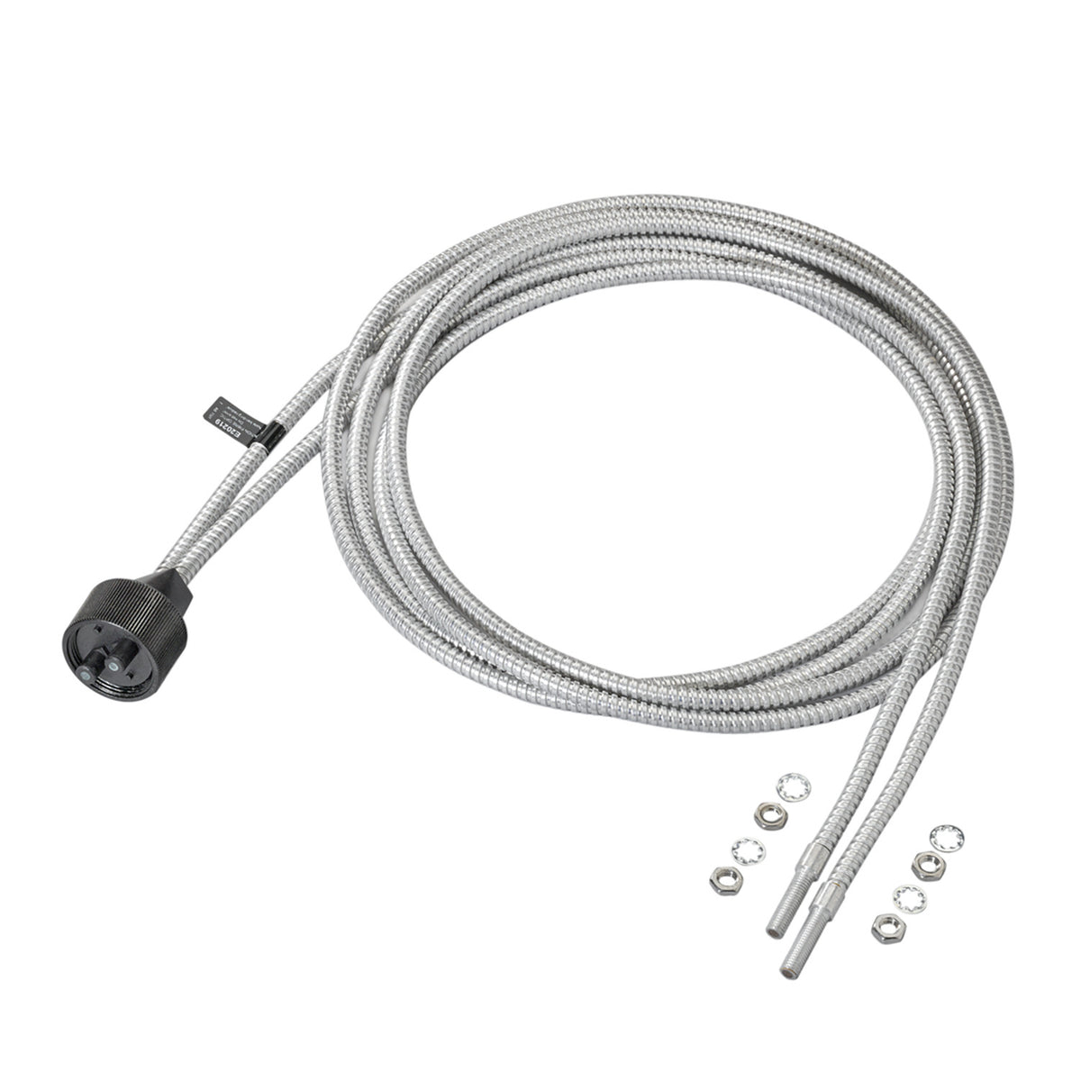 IFM E20219