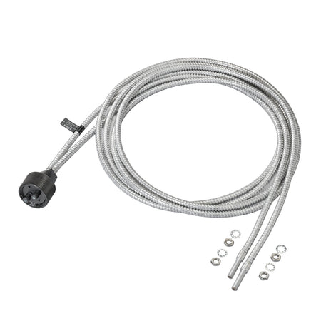 IFM E20219