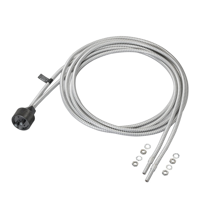 IFM E20219