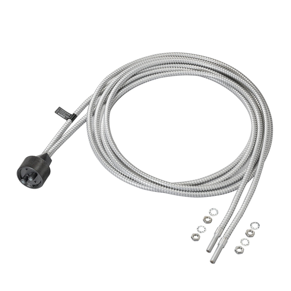 IFM E20219