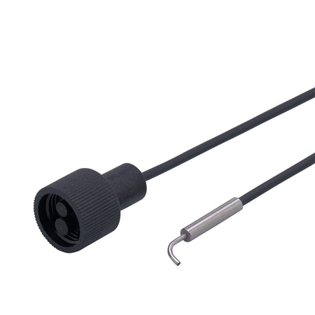 IFM E20230