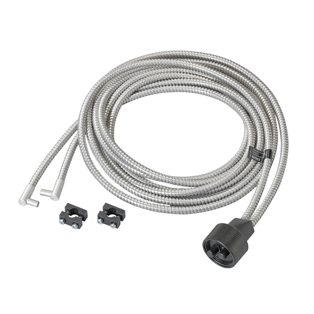 IFM E20339