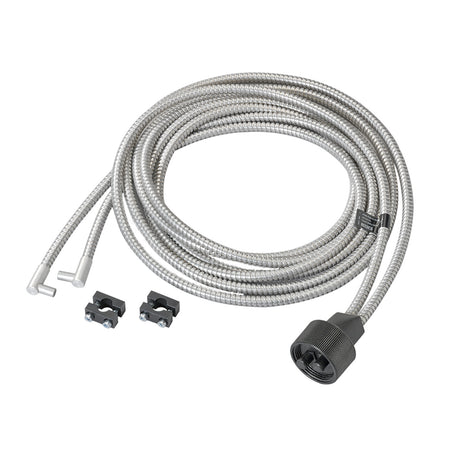 IFM E20339