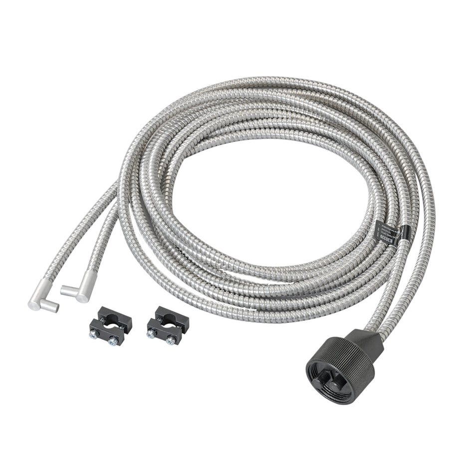 IFM E20339