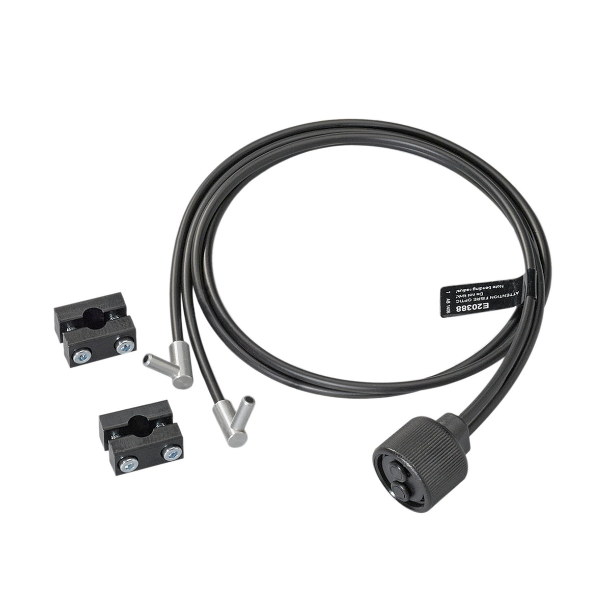 IFM E20388