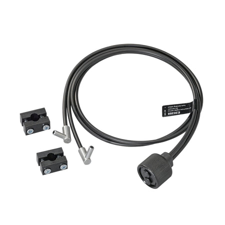 IFM E20388