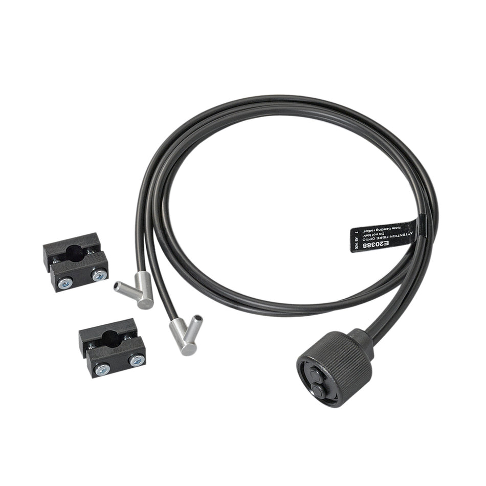IFM E20388