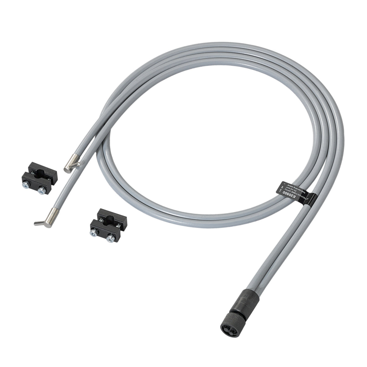 IFM E20500