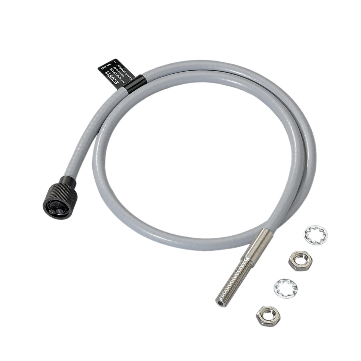 IFM E20511
