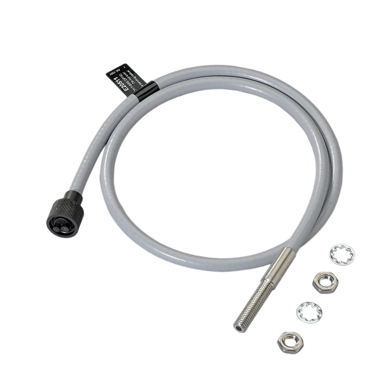 IFM E20511