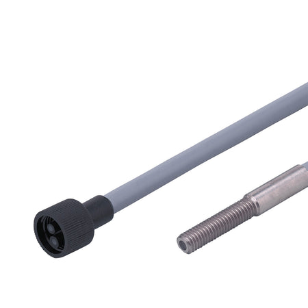 IFM E20523