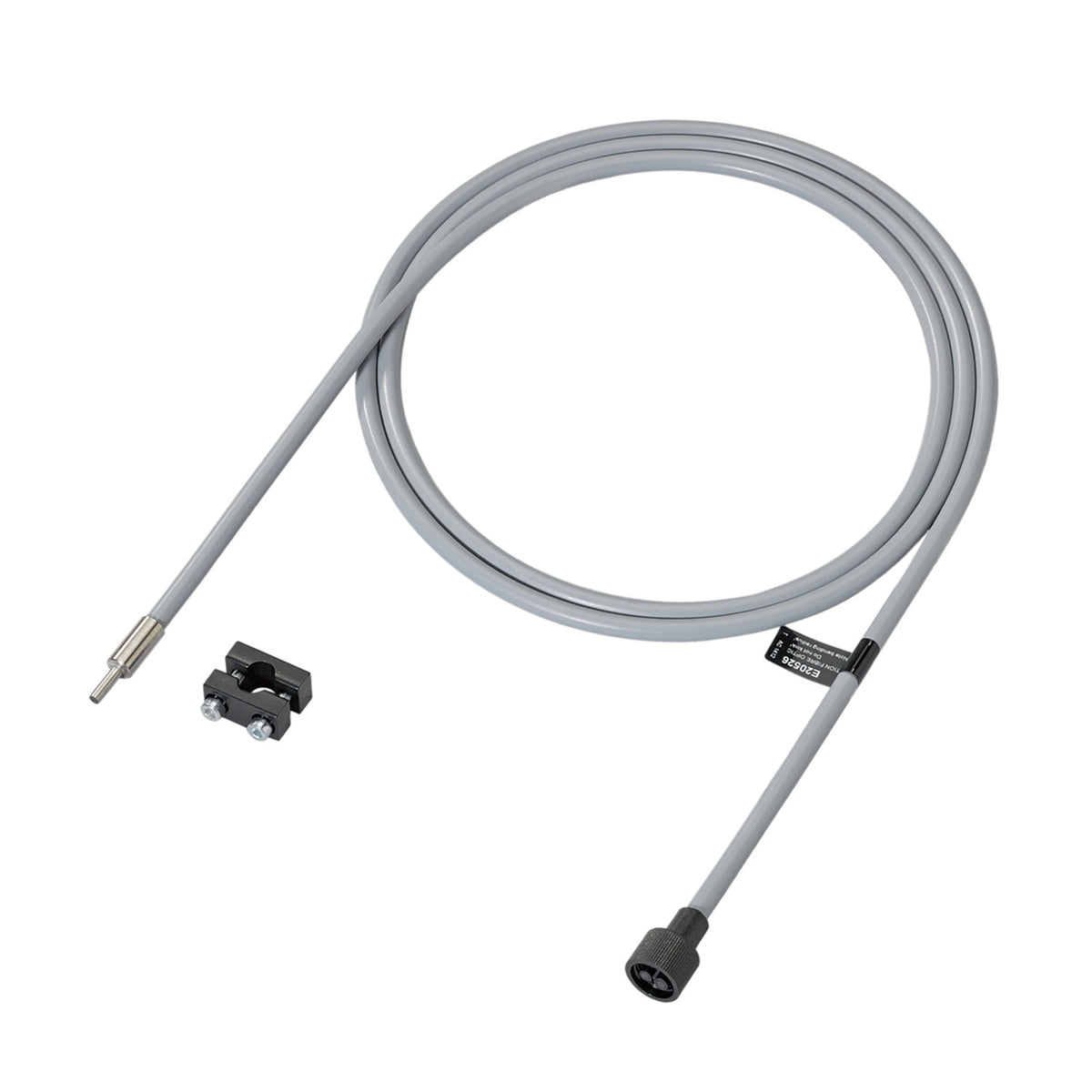 IFM E20526