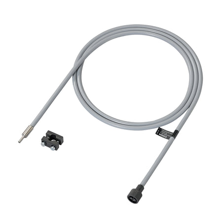IFM E20526