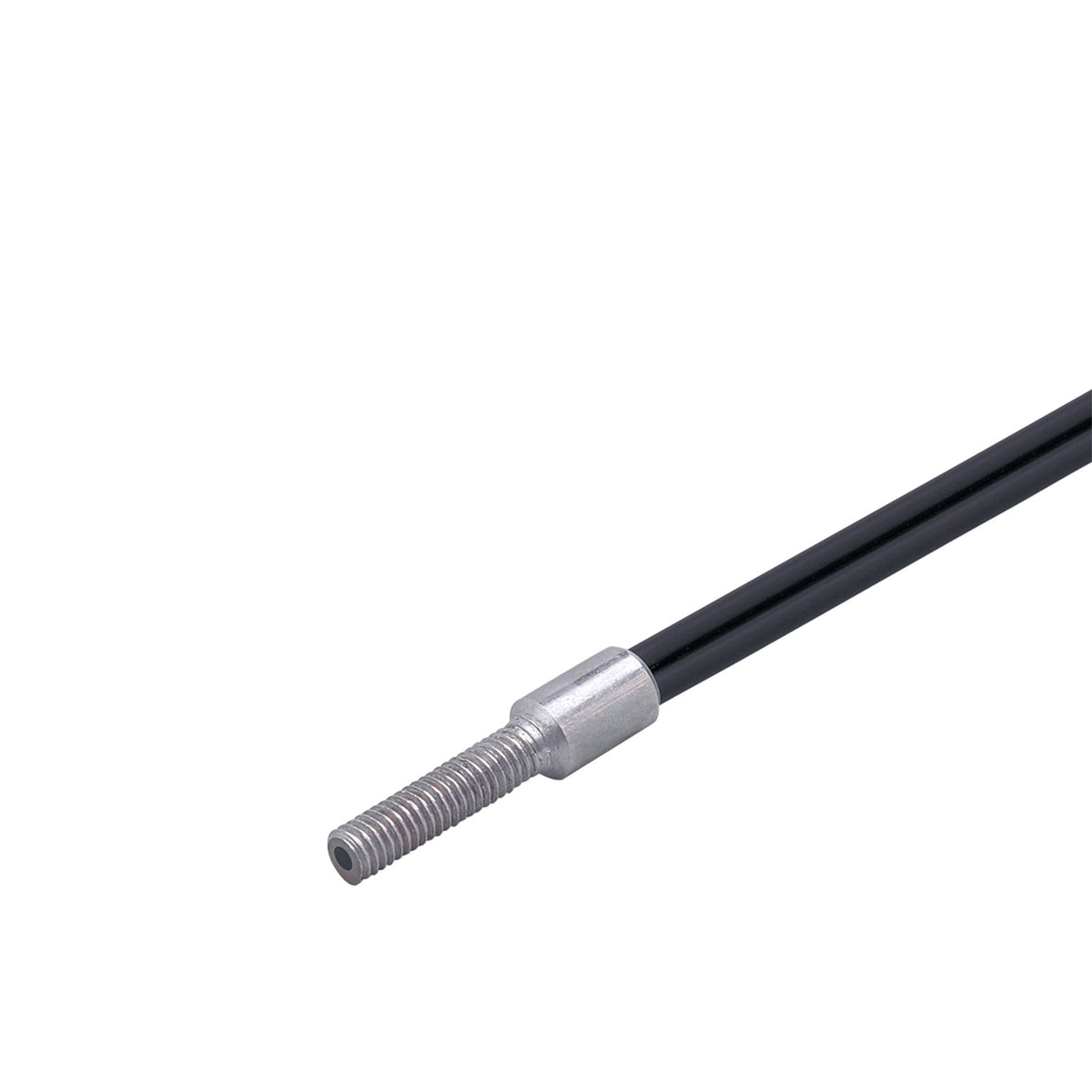 IFM E20645