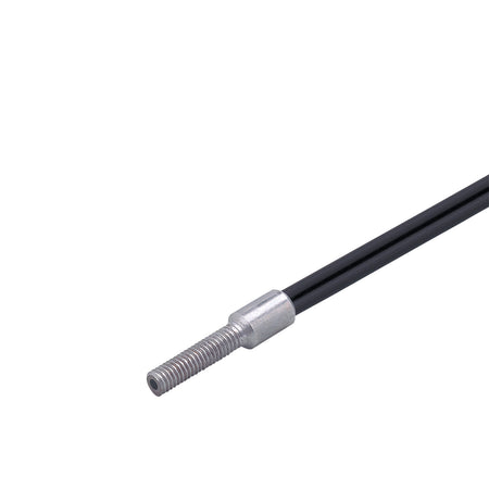 IFM E20645