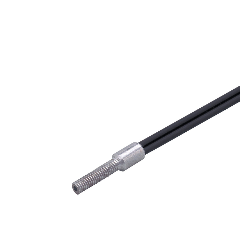 IFM E20645