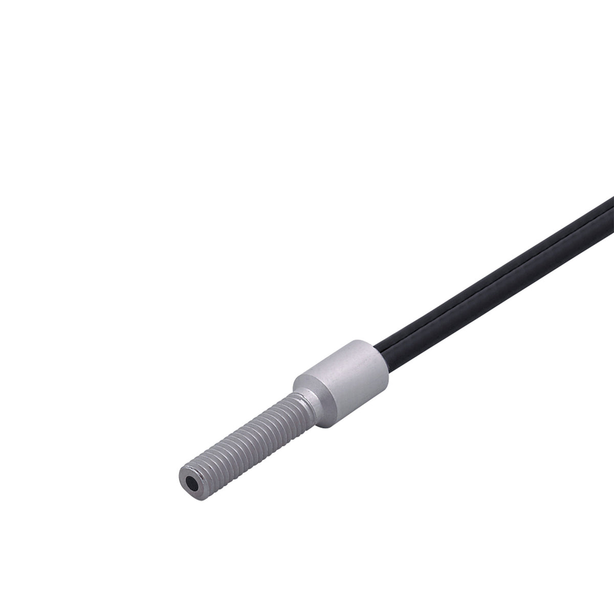 IFM E20651