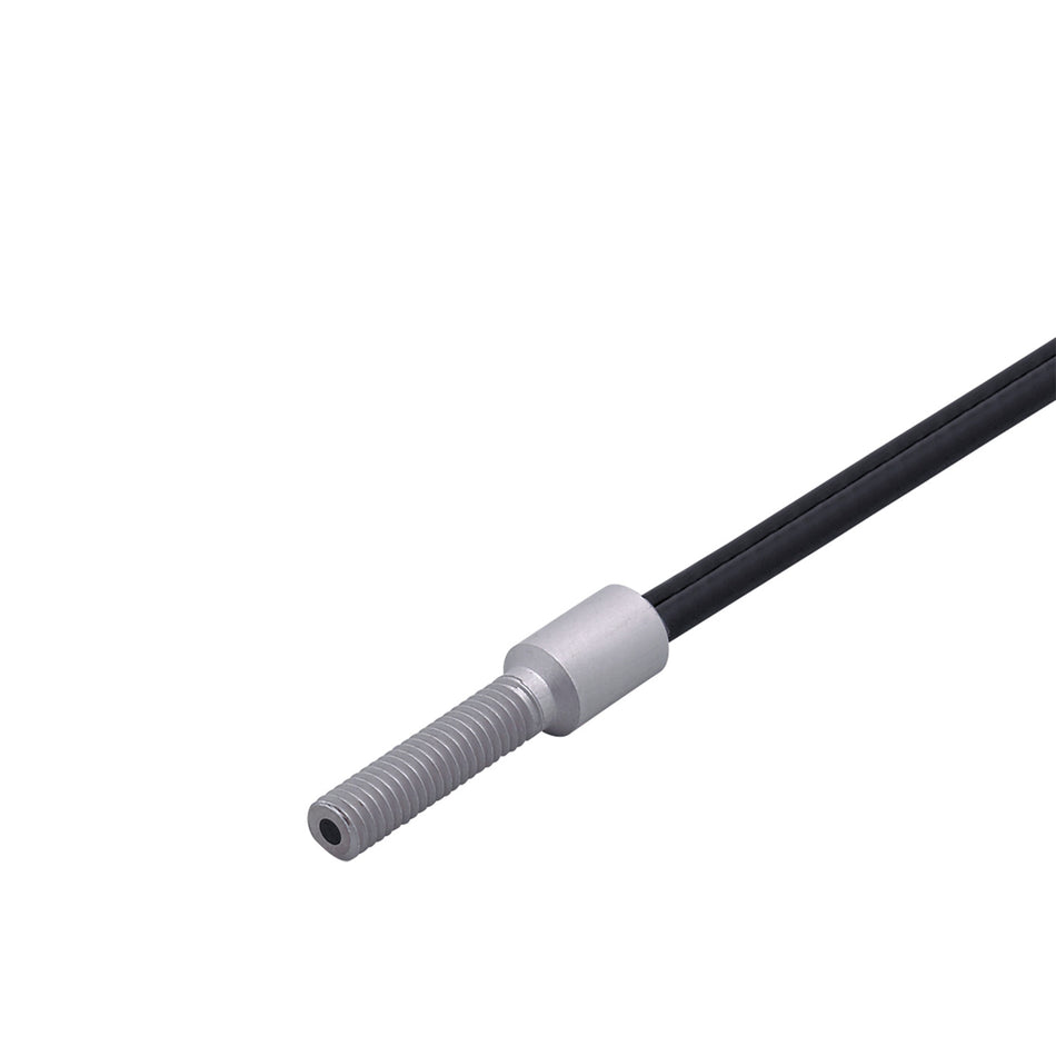 IFM E20651