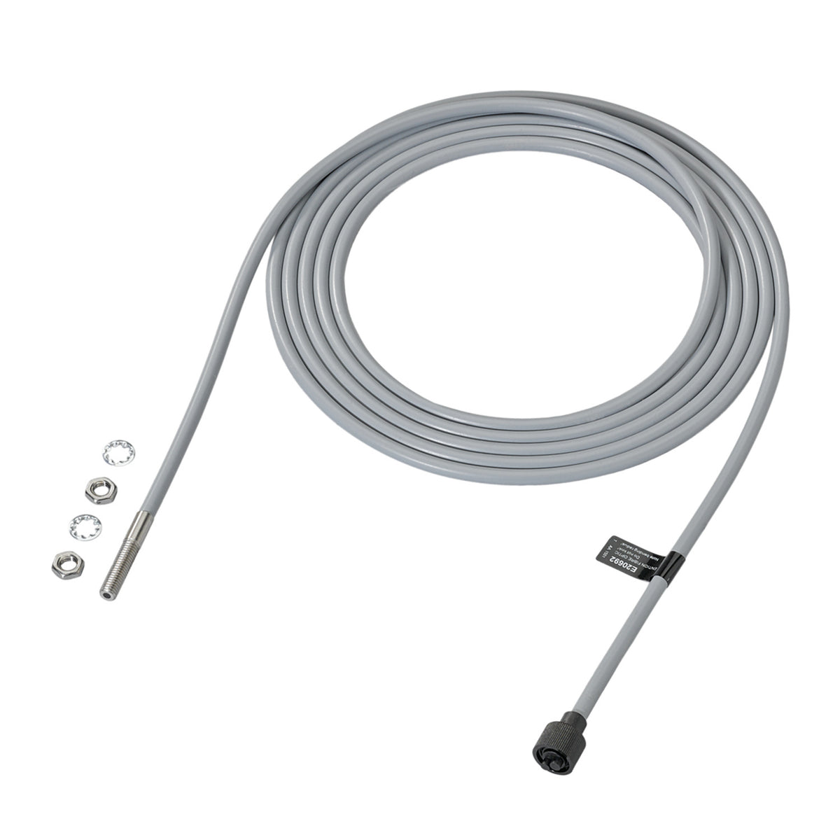 IFM E20692