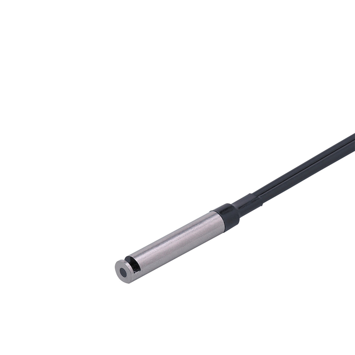 IFM E20715
