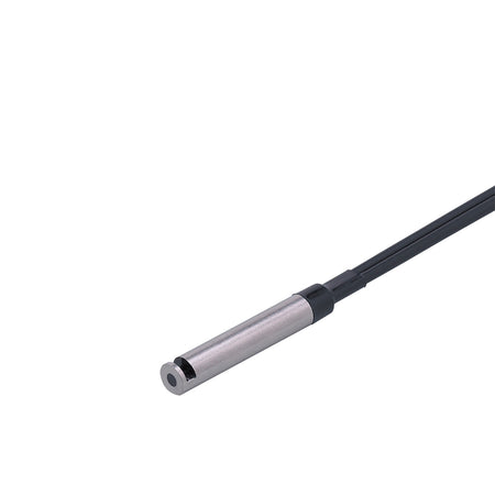 IFM E20715